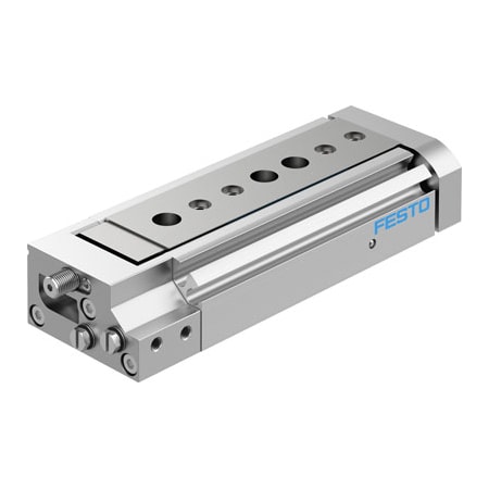 Festo Mini Slide DGSL-6-30-EA DGSL-6-30-EA